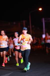 BIB: 20856, 16003, 28354, 
                            <button type="button" onclick="openModal(22852642)" class="btn btn-primary btn-sm float-right btn-popup" data-toggle="modal" data-target=".modal-high-quality">
                        <i class="fas fa-shopping-cart"></i> Add to Cart
                    </button>
                                            <button type="button" onclick="isThisMe(22852642, true)" class="btn btn-success btn-sm float-right btn-popup btn-isme hidden" data-toggle="tooltip" data-placement="bottom" title="นี่คือรูปของคุณใช่ไหม คลิกที่นี่เพื่อเอาเข้าอัลบั้ม">
                        <i class="fas fa-plus"></i> Add to album
                    </button>
                    <button type="button" onclick="isThisMe(22852642, false)" class="btn btn-warning btn-sm float-right btn-popup btn-isnotme hidden">
                        <i class="fas fa-ban"></i> Remove from album
                    </button>